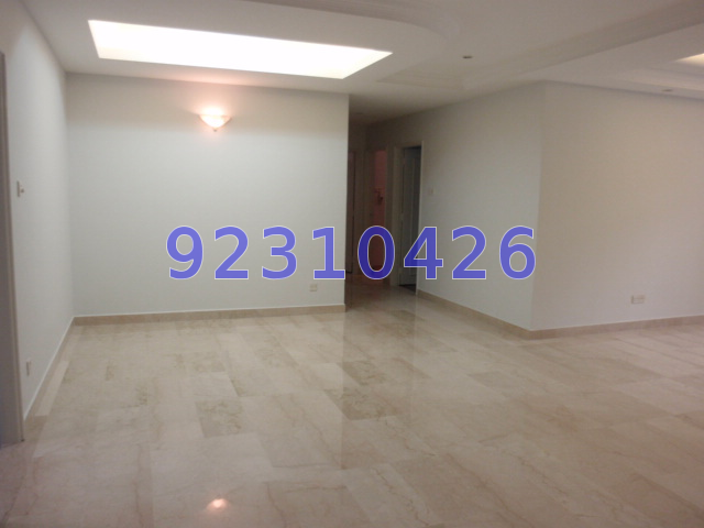 La Suisse I (D11), Condominium #45673072
